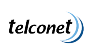 TELCONET