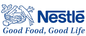 nestle