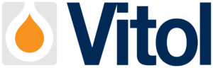 Vitol