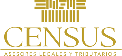 Census